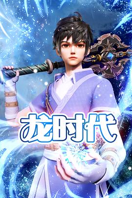 香蕉人妻av久久久久天天-av片在线播放-欧美粗大猛烈老熟妇