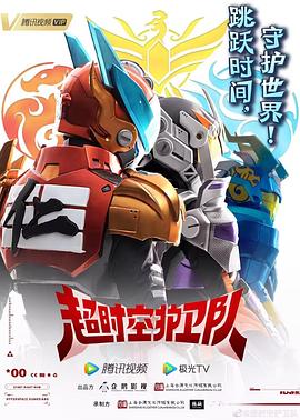 色一情一乱一乱一区99av白浆-18禁网站免费无遮挡无码中文-极品粉嫩嫩模大尺度无码视频