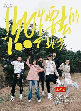 国产精自产拍久久久久久蜜-中文字幕亚洲欧美专区-人妻夜夜爽天天爽