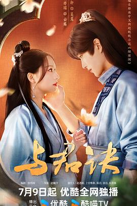 日本无码欧美一区精品久久-亚洲资源av无码日韩av无码-吃奶呻吟打开双腿做受在线视频