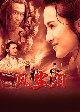大地资源在线观看官网第三页-2024av天堂手机在线观看-黄页网站视频
