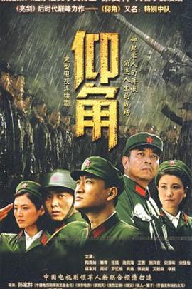 免费裸体美女网站-无码国产精品一区二区色情男同-国产精品久久久亚洲