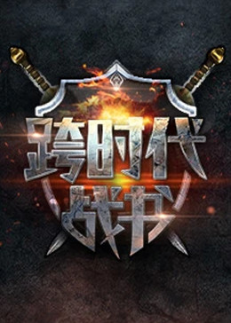 中文字幕无码无码专区-亚洲成av人片在线观看ww-中文字幕av在线一二三区