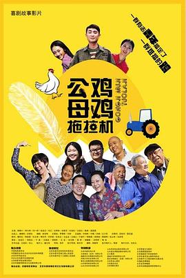 无码人妻h动漫-国产激情无码一区二区三区-亚洲精品国产摄像头