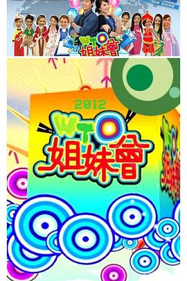 亚洲日本中文字幕天天更新-永久免费毛片在线播放-在线v片免费观看视频
