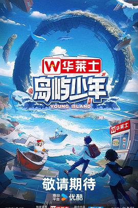 亚洲精品久久久口爆吞精-亚洲va中文字幕-一本大道东京热无码视频