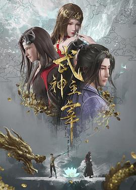 久久久久女教师免费一区-亚洲国产一线二线三线-亚洲综合一区国产精品