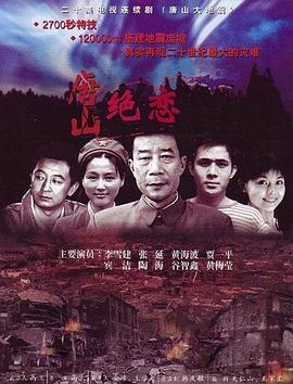 亚洲熟妇无码一区二区三区-久久精品国产精品亚洲精品-精品人妻无码一区二区三区抖音