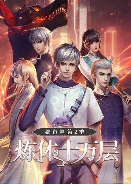 无套内谢孕妇毛片免费看-国产精品自在在线午夜免费-女女互磨互喷水高潮les呻吟