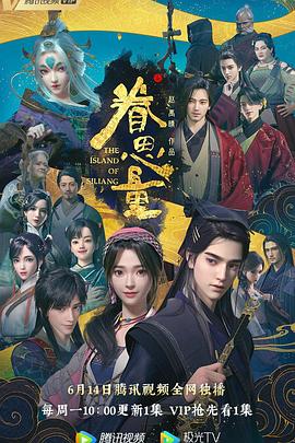 一个人看的www日本高清视频-97精品国产一区二区三区-亚洲国产精品久久青草无码