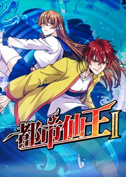 精品人伦一区二区三区潘金莲-日本精品一区二区三区四区-亚洲国产欧美日本视频