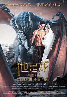 中国熟妇浓毛hdsex-性高朝久久久久久久3小时-美女视频黄频大全免费