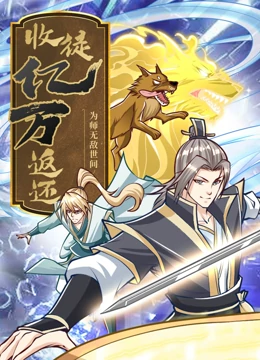 久久996re热这里只有精品无码-一区二区在线 | 欧洲-国产麻豆精品久久一二三