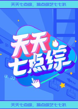 少妇久久久久久被弄到高潮-国产成人午夜精华液-无码人妻精品一区二区三区9厂