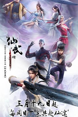 国产午夜不卡av免费-久久影院午夜理论片无码-激情综合色五月丁香六月欧美