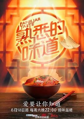 精品久久久久久中文字幕大豆网-国产又黄又爽又刺激的免费网址-国产精品白浆一区二小说