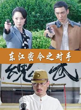 一个人看的www日本高清视频-97精品国产一区二区三区-亚洲国产精品久久青草无码