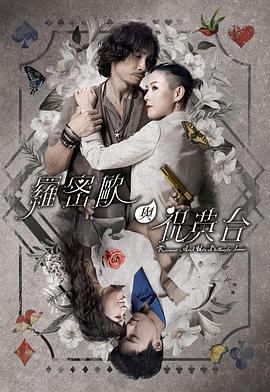 国产成人精品综合在线观看-99999久久久久久亚洲-无遮挡又爽又刺激的视频