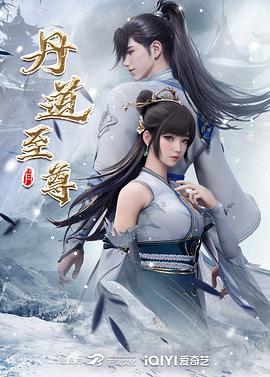 精品香蕉一区二区三区-18禁免费观看网站-精品国产一区二区三区不卡