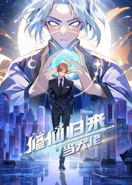开心五月综合亚洲-亚洲色av性色在线观无码-国产日韩av在线播放