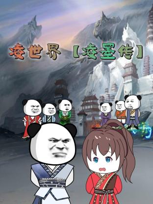 国产亚洲日韩欧美一区二区三区-国产亚洲精品成人aa片新蒲金-色中色成人导航