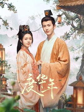亚洲老妈激情一区二区三区-中文人妻无码一区二区三区信息-日本高清熟妇老熟妇
