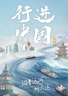 国产韩国精品一区二区三区久久-av片在线观看-久久人妻无码一区二区