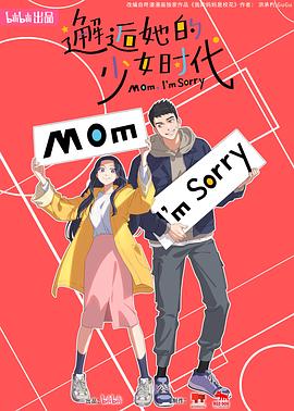 久久久久人妻精品区一-久久无码人妻丰满熟妇区毛片-欧美v亚洲v日韩v最新在线