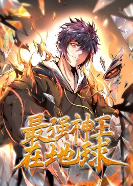 久久亚洲私人国产精品va-国产精品禁18久久久夂久-国产亚洲精品a在线